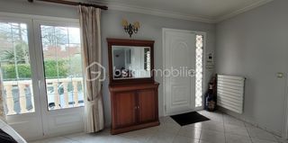  Maison � vendre 6 pi�ces 161 m�