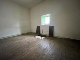  Maison � vendre 5 pi�ces 79 m�