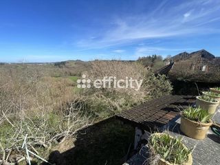  Propri�t�/ch�teau � vendre 6 pi�ces 243 m�