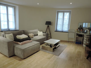  Appartement � vendre 2 pi�ces 53 m�