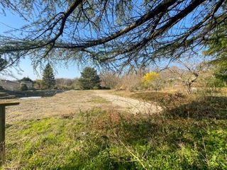  Terrain � vendre 1183 m�