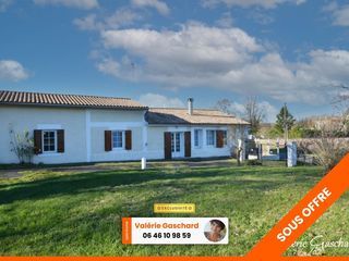  Maison � vendre 5 pi�ces 102 m�