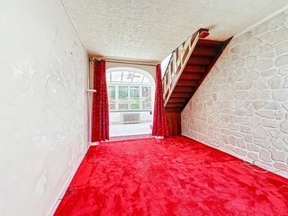  Maison � vendre 4 pi�ces 80 m�