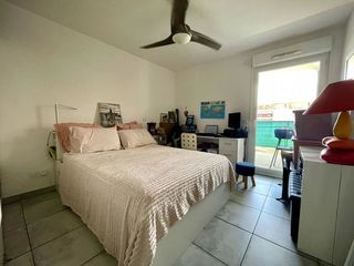  Appartement � vendre 2 pi�ces 42 m�