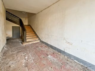  Maison � vendre 6 pi�ces 204 m�