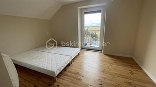  Maison � vendre 5 pi�ces 89 m�