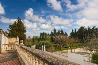  Maison � vendre 7 pi�ces 206 m�