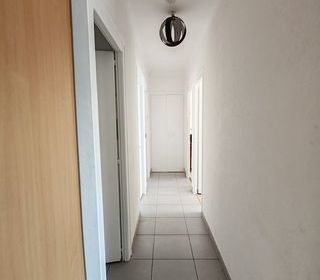  Maison � vendre 6 pi�ces 92 m�