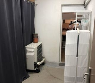  Appartement � louer 4 pi�ces 71 m�