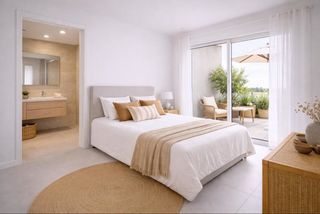  Appartement � vendre 4 pi�ces 130 m�