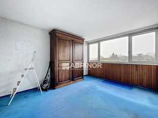  Appartement � vendre 3 pi�ces 65 m�