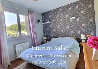  Maison � vendre 7 pi�ces 156 m�