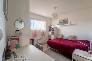  Maison � vendre 4 pi�ces 95 m�