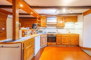  Duplex/triplex � vendre 5 pi�ces 224 m�