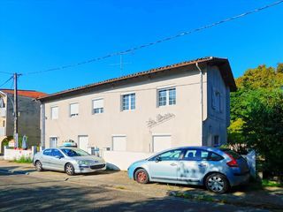  Appartement � vendre 9 pi�ces 195 m�