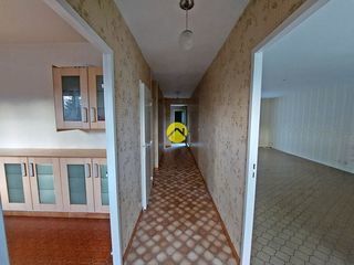  Maison � vendre 6 pi�ces 151 m�