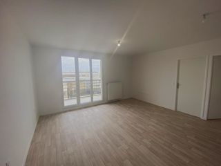  Appartement � louer 3 pi�ces 59 m�