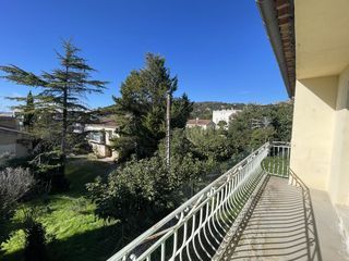  Maison � vendre 6 pi�ces 82 m�