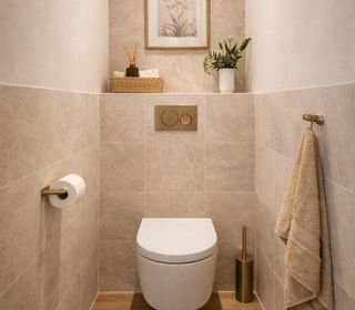  Appartement � vendre 3 pi�ces 63 m�