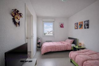  Appartement � vendre 2 pi�ces 28 m�