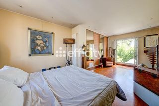  Maison � vendre 6 pi�ces 170 m�