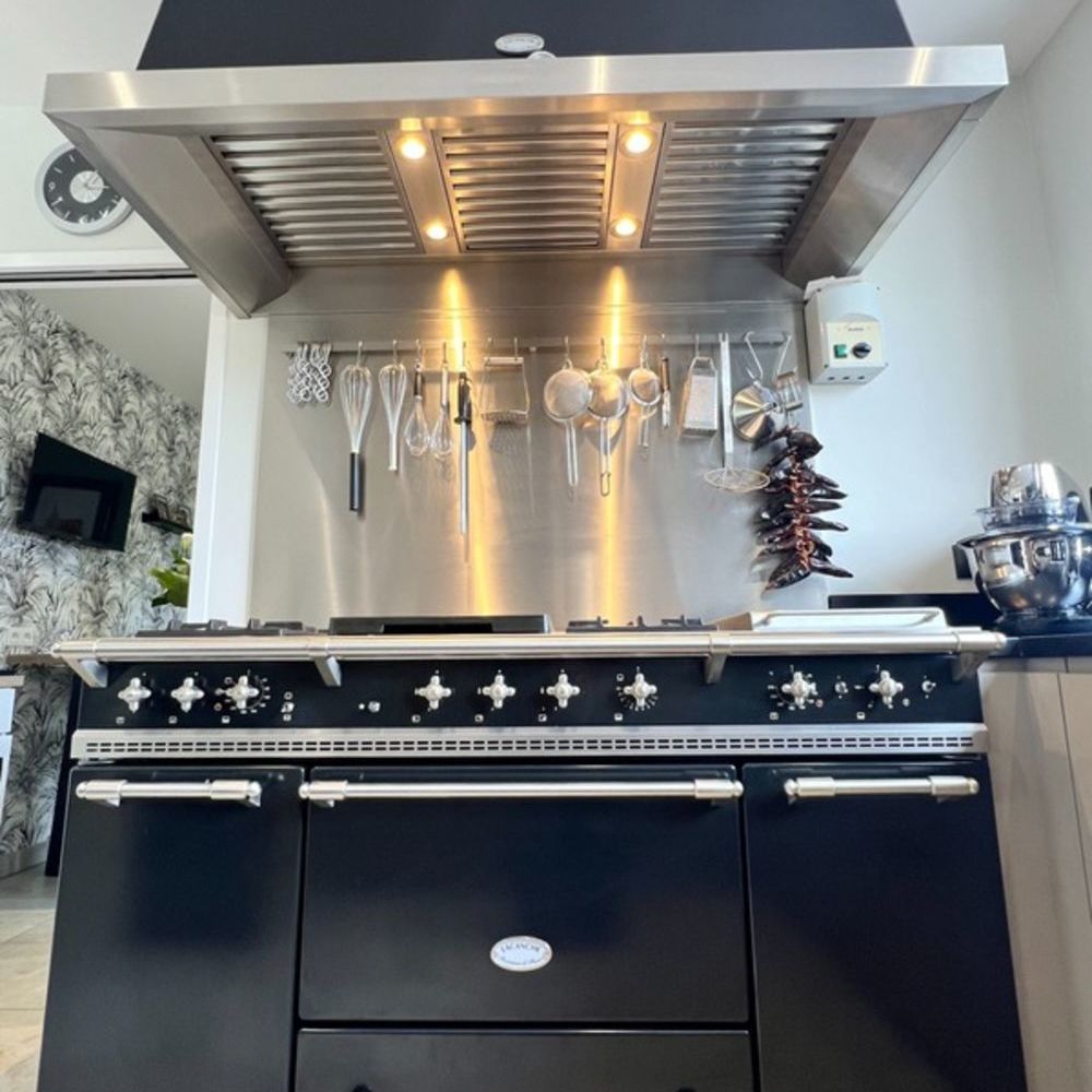 � vendre  Villa Ch�tellerault (86100)