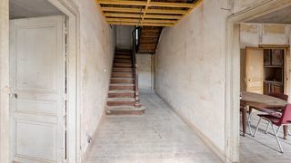  Maison � vendre 10 pi�ces 154 m�