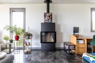  Maison � vendre 13 pi�ces 340 m�