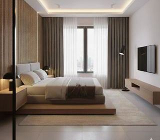  Appartement � vendre 5 pi�ces 146 m�