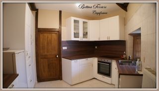  Maison � louer 4 pi�ces 120 m�