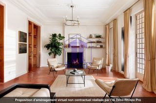  Maison � vendre 10 pi�ces 400 m�