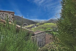  Propri�t�/ch�teau � vendre 14 pi�ces 300 m�