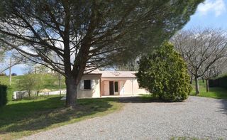  Maison � vendre 4 pi�ces 60 m�