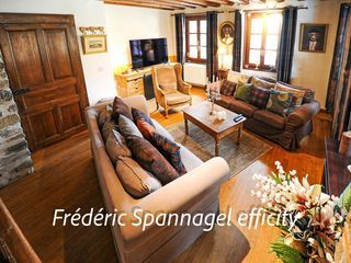  Maison � vendre 4 pi�ces 180 m�