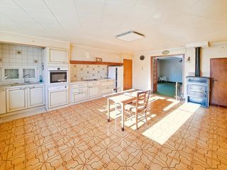  Maison � vendre 8 pi�ces 200 m�