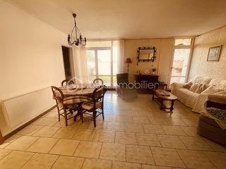  Maison � vendre 5 pi�ces 98 m�