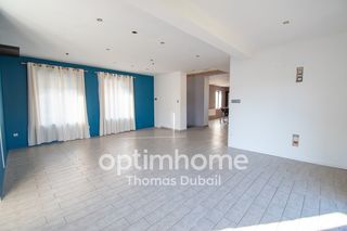  Maison � vendre 6 pi�ces 142 m�