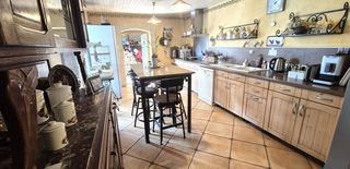  Maison � vendre 8 pi�ces 165 m�