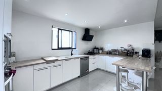  Maison � vendre 5 pi�ces 143 m�