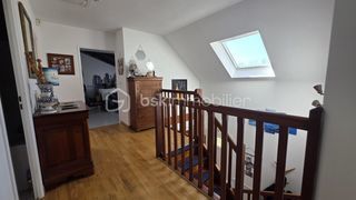  Maison � vendre 7 pi�ces 132 m�