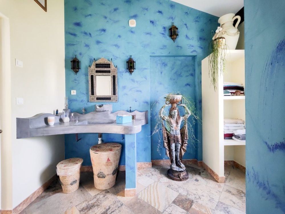 � vendre  Maison H�r�pian (34600)