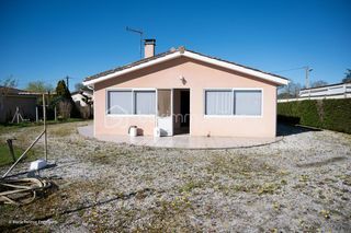  Maison � vendre 3 pi�ces 116 m�