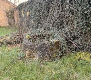  Ferme � vendre 12 pi�ces 1400 m�