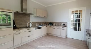  Maison � vendre 11 pi�ces 200 m�