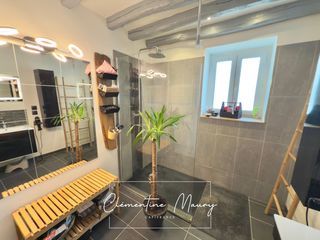  Maison � vendre 3 pi�ces 110 m�