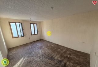  Maison � vendre 4 pi�ces 60 m�