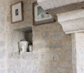  Propri�t�/ch�teau � vendre 7 pi�ces 195 m�