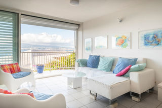  Appartement � vendre 3 pi�ces 61 m�