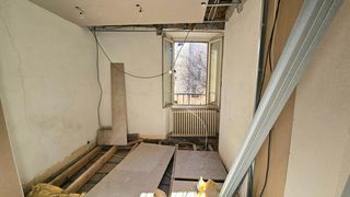  Maison � vendre 5 pi�ces 155 m�