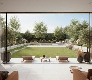  Maison � vendre 5 pi�ces 157 m�